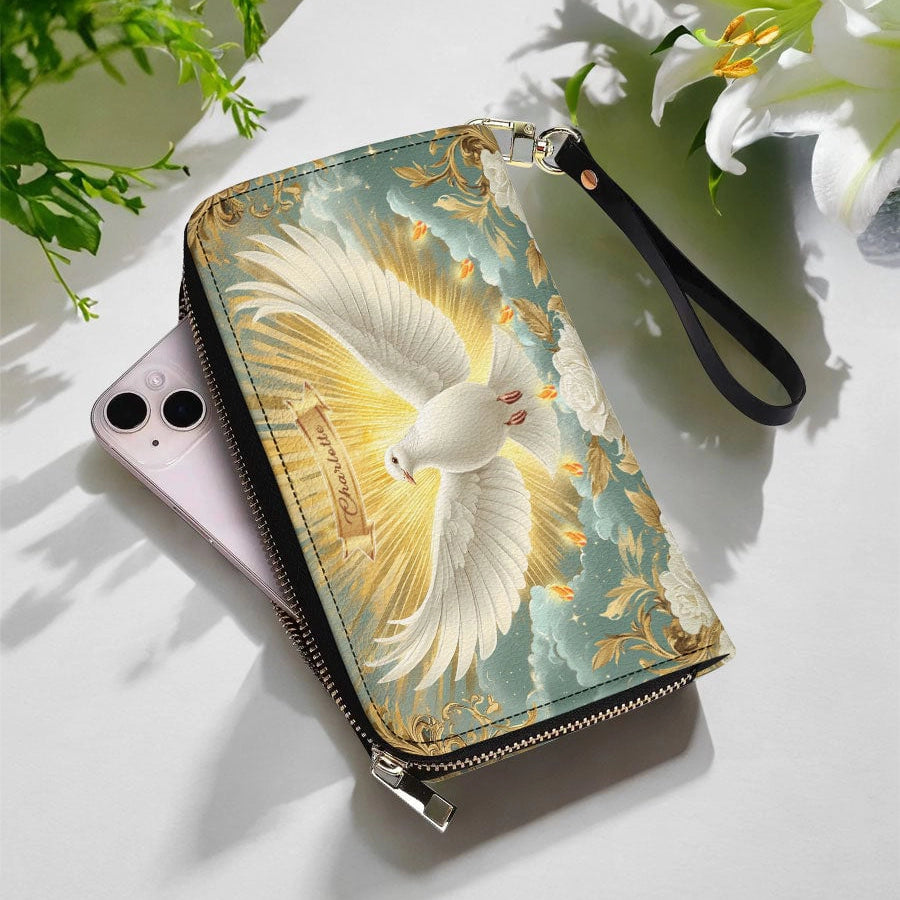 Wallet Catholic Products – Page 3 – Catholight