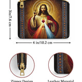 Catholight A Testament of Grace and Compassion Faith Set