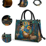Catholight Holy Nativity Faith Set