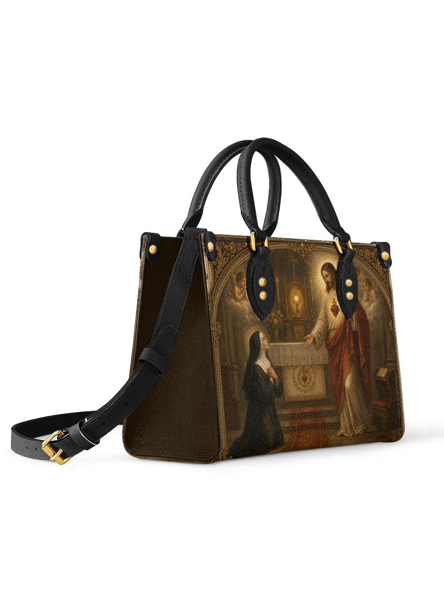 02 MK2 View - catholight-apparition-to-saint-margaret-mary-sacred-heart - MK2 View