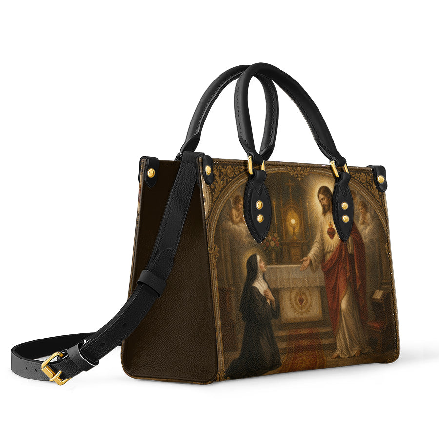 02 MK2 View - catholight-apparition-to-saint-margaret-mary-sacred-heart - MK2 View