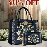 Catholight Crown Of Grace Bundle