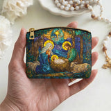 Catholight Holy Nativity Faith Set
