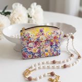 Catholight Floral Resurrection Faith Set