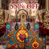 Catholight Eternal Flame Of Love Pair Bundle