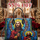 Catholight Glorious Christ Pair Bundle